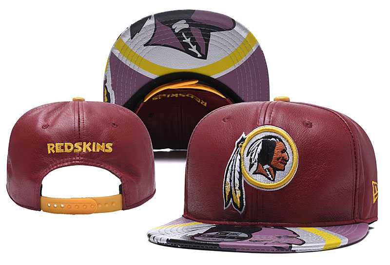 Washington Redskins Team Logo Adjustable Hat YD (4),We sell and wholesale Washington Redskins Team Logo Adjustable Hat YD (4) on line form chian!